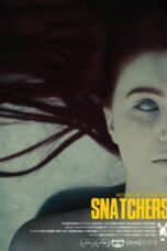 Snatchers (2025)
