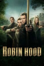Robin Hood (2025) Robin Hood (2025)