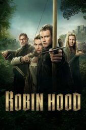 Robin Hood (2025) Robin Hood (2025)