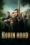 Robin Hood (2025) Robin Hood (2025)