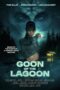 Goon of the Lagoon (2025)