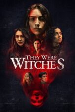 They Were Witches (2025) They Were Witches (2025)