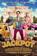 De Jackpot: The Jackpot (2024)