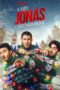 A Very Jonas Christmas Movie (2025) A Very Jonas Christmas Movie (2025)