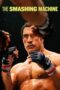 The Smashing Machine (2025) The Smashing Machine (2025)