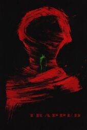 Trapped (2025)
