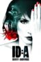 ID:A (2011)