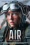 Air (2024)