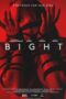 Bight (2025) Bight (2025)