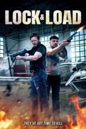 Lock & Load (2023) Lock & Load (2023)