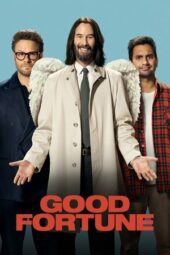 Good Fortune (2025) Good Fortune (2025)