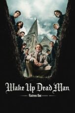 Wake Up Dead Man: A Knives Out Mystery (2025) Wake Up Dead Man: A Knives Out Mystery (2025)