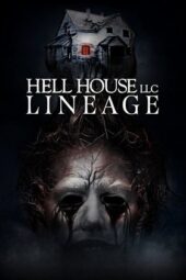 Hell House LLC: Lineage (2025)