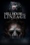 Hell House LLC: Lineage (2025) Hell House LLC: Lineage (2025)