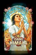 Isang Himala: A Miracle (2024) Isang Himala: A Miracle (2024)