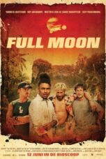 Full Moon (2025) Full Moon (2025)