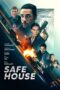 Safe House (2025) Safe House (2025)