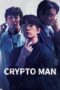 Crypto Man (2025)