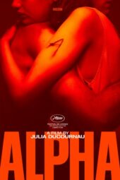 Alpha (2025)