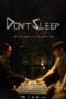 Don't Sleep (2024)