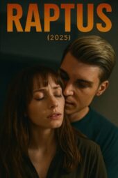 Raptus (2025)