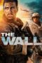 The Wall (2017)