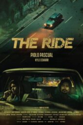 The Ride (2025) The Ride (2025)