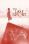 The Last Resort (2025)