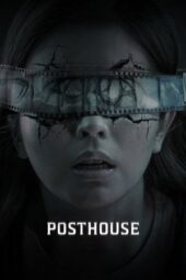 Posthouse (2025)