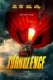Turbulence (2025) Turbulence (2025)
