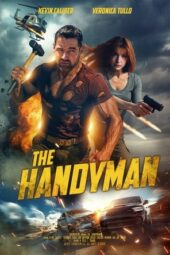 The Handyman (2025)