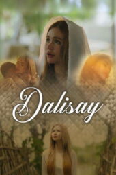 Dalisay (2025) Dalisay (2025)