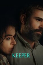 Keeper (2025) Keeper (2025)