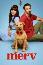 Merv (2025)