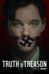 Truth & Treason (2025)