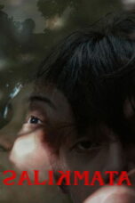 Salikmata: Unseen (2025)