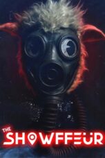 The Showffeur (2025)