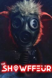 The Showffeur (2025)