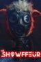 The Showffeur (2025)