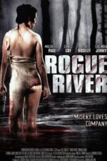 Rogue River (2012)