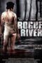 Rogue River (2012)