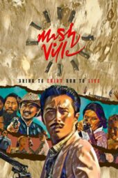 Mash Ville (2024) Mash Ville (2024)