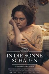 Sound of Falling (2025)