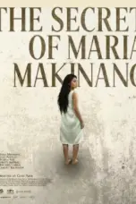 The Secret of Maria Makinang (2025)