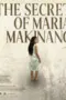 The Secret of Maria Makinang (2025) The Secret of Maria Makinang (2025)
