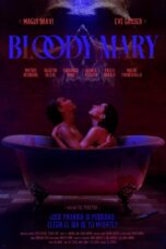 Bloody Mary (2024)