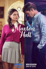 Maxton Hall: The World Between Us Season 2 (2025) Maxton Hall: The World Between Us Season 2 (2025)