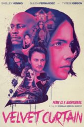 Fluxx (2025) Fluxx (2025)