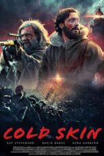 Cold Skin (2017)