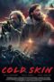 Cold Skin (2017)